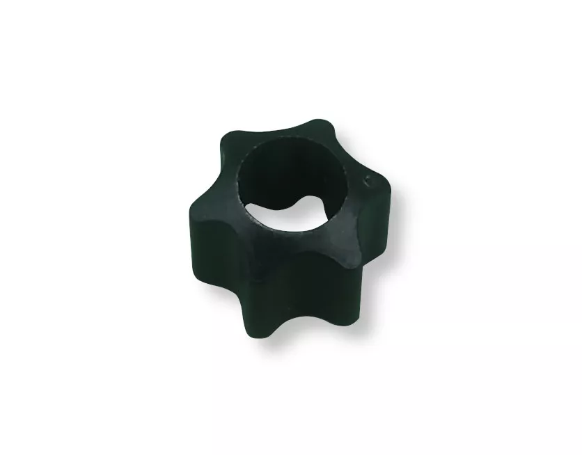 Douille réf. 2 609 100 709 Bosch